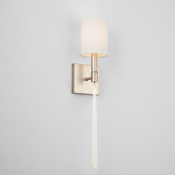 Willa 5'' One Light Wall Sconce, Gold Alt 4.jpg