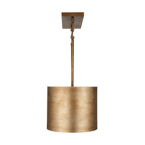 Marlo 11'' Five Light Island Pendant, Lustre - Alternate Product Image 2.jpg