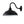 RLM 14'' Shade & Cord Canopy, Black - Alternate Product Image 1.jpg