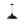 RLM 16.75'' Shade & Cord Canopy, Black Alt 4.jpg