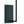 Lennon 6'' One Light Wall Sconce, Black - Alternate Product Image 3.jpg