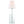 Lennon 6'' One Light Wall Sconce, Polished Chrome - Alternate Product Image 1.jpg