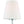 Lennon 6'' One Light Wall Sconce, Polished Chrome - Alternate Product Image 2.jpg