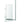 Lennon 6'' One Light Wall Sconce, Polished Chrome - Alternate Product Image 3.jpg
