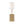 Lennon 4.5'' One Light Wall Sconce, Gold - Alternate Product Image 1.jpg