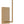 Lennon 4.5'' One Light Wall Sconce, Gold - Alternate Product Image 3.jpg