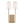 Lennon 10'' Two Light Wall Sconce, Gold - Alternate Product Image 1.jpg