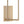 Lennon 10'' Two Light Wall Sconce, Gold - Alternate Product Image 3.jpg