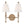 Rivoli 15'' Two Light Wall Sconce, Aged Brass - Alternate Product Image 1.jpg
