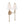 Rivoli 15'' Two Light Wall Sconce, Aged Brass - Alternate Product Image 2.jpg