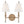 Rivoli 15'' Two Light Wall Sconce, Aged Brass Alt 5.jpg