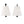 Rivoli 15'' Two Light Wall Sconce, Black - Alternate Product Image 1.jpg