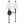 Rivoli 15'' Two Light Wall Sconce, Dark Bronze - Alternate Product Image 1.jpg