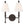 Rivoli 15'' Two Light Wall Sconce, Dark Bronze Alt 4.jpg