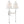 Rivoli 15'' Two Light Wall Sconce, Polished Nickel - Alternate Product Image 2.jpg