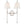 Rivoli 15'' Two Light Wall Sconce, Polished Nickel Alt 4.jpg