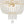 Kylie 24.75'' Eight Light Chandelier, Antique Gold - Alternate Product Image 2.jpg