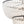 Kylie 24.75'' Eight Light Chandelier, Matte Black - Alternate Product Image 2.jpg
