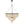 Kylie 32'' 12 Light Chandelier, Forged Bronze - Alternate Product Image 1.jpg