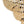 Kylie 32'' 12 Light Chandelier, Forged Bronze - Alternate Product Image 2.jpg