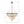 Kylie 32'' 12 Light Chandelier, Forged Bronze - Alternate Product Image 3.jpg