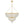 Kylie 32'' 12 Light Chandelier, Antique Gold - Alternate Product Image 1.jpg