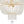 Kylie 32'' 12 Light Chandelier, Antique Gold - Alternate Product Image 2.jpg