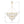 Kylie 32'' 12 Light Chandelier, Antique Gold - Alternate Product Image 3.jpg