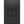 adorne® AABK1G4 Blank, Half-Size, Graphite