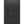 adorne® AAFN4S16AG4 Paddle Fan Speed Control Switch, Graphite, with Microban®