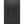 adorne® ADPD4FBL3P2G4 0-10V Paddle Dimmer, Graphite, with Microban®