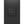 adorne® ADSM703HG2 700W Incandescent/Halogen Motion Sensor Dimmer, Graphite, with Microban®
