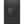 adorne® ADTH4FBL3PG4 0-10V Touch Dimmer, Graphite, with Microban®