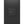 adorne® ADTP703TUG4 700W sofTap® Tru-Universal Dimmer, Graphite, with Microban®
