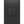 adorne® ADWR703TUG4 Whisper® Tru-Universal Dimmer, Graphite, with Microban®