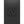 adorne® AGFTR2152G4 Tamper-Resistant 15A Duplex Self-Test GFCI Receptacles, Graphite