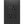 adorne® AGFTR2153G4 Plus Size Tamper-Resistant 15A Duplex Self-Test GFCI Receptacles, Graphite