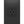 adorne® AGFTR2202G4 Tamper-Resistant 20A Duplex Self-Test GFCI Receptacles, Graphite