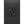 adorne® ARCD152G10 15A Tamper-Resistant Dual-Controlled Outlet, Graphite