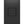 adorne® ARPTR151GG2 15A One-Gang Pop-Out Outlet, Graphite