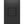 adorne® ARPTR201GG2 20A One-Gang Pop-Out Outlet, Graphite