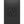 adorne® ARTR152G4 15A Dual Tamper-Resistant Outlet, Graphite