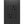 adorne® ARTR153G4 15A Dual Tamper-Resistant Plus-Size Outlet, Graphite