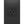 adorne® ARTR202G4 20A Dual Tamper-Resistant Outlet, Graphite