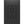 adorne® ARTRUSB153G4 Dual-USB Outlet , Graphite