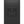 adorne® ASPD1532G4 15A Paddle Switch, Graphite, with Microban®