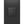 adorne® ASTH1532G2 Touch Switch, Graphite, with Microban®