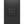 adorne® ASVS12G4 Motion Sensor Switch, Manual On/Auto Off, Graphite, with Microban®