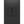 adorne® ASWR1532G4 Whisper® Switch, Graphite, with Microban®