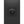 adorne® ASWV1532G2 15A Wave® Switch, Graphite, with Microban®